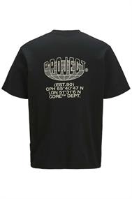T-shirt heren | GIKS