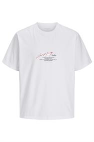 T-shirt heren | GIKS