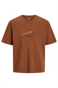 T-shirt heren | GIKS