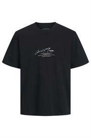T-shirt heren | GIKS