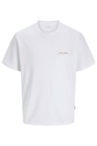 T-shirt heren | GIKS