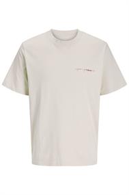 T-shirt heren | GIKS