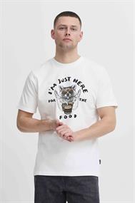 T-shirt heren | GIKS