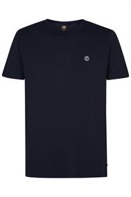 T-shirt heren | GIKS