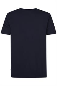 T-shirt heren | GIKS