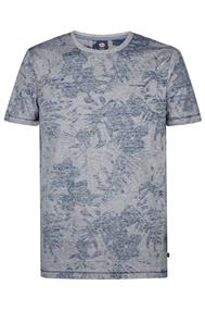 T-shirt heren | GIKS