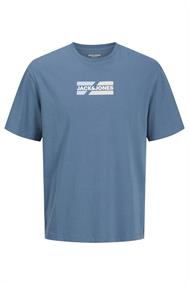 T-shirt heren | GIKS