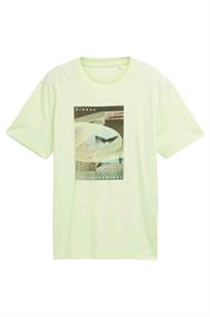 T-shirt heren | GIKS