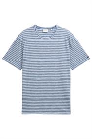T-shirt heren | GIKS