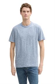 T-shirt heren | GIKS