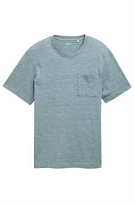 T-shirt heren | GIKS