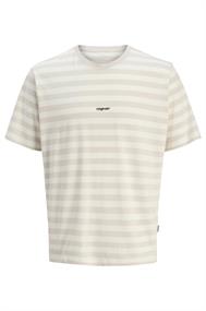 T-shirt heren | GIKS