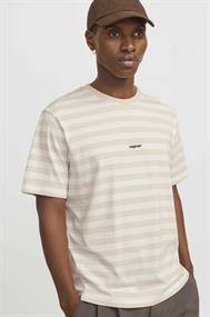 T-shirt heren | GIKS