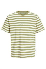 T-shirt heren | GIKS
