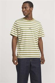 T-shirt heren | GIKS