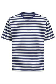 T-shirt heren | GIKS