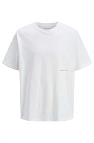 T-shirt heren | GIKS