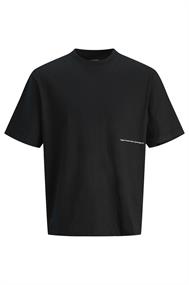 T-shirt heren | GIKS
