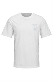 T-shirt heren | GIKS