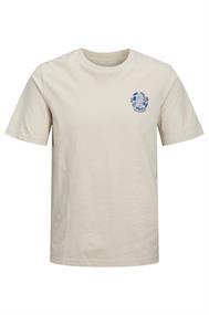 T-shirt heren | GIKS