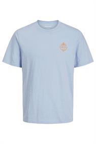 T-shirt heren | GIKS