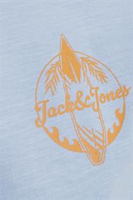 T-shirt heren | GIKS