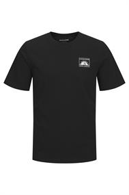 T-shirt heren | GIKS