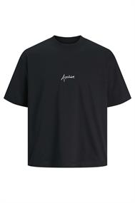 T-shirt heren | GIKS