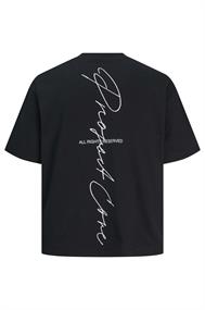 T-shirt heren | GIKS