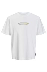 T-shirt heren | GIKS