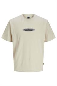 T-shirt heren | GIKS