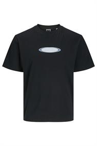 T-shirt heren | GIKS