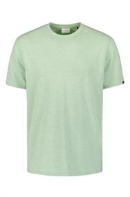 T-shirt heren | GIKS