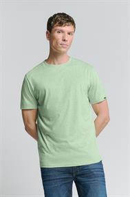 T-shirt heren | GIKS