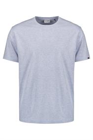 T-shirt heren | GIKS