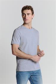 T-shirt heren | GIKS