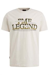 T-shirt heren | GIKS