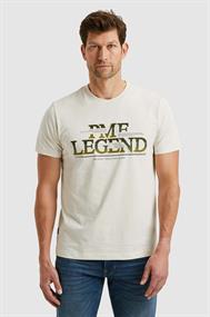 T-shirt heren | GIKS