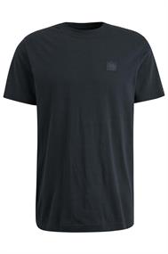 T-shirt heren | GIKS