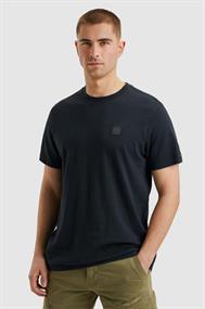T-shirt heren | GIKS