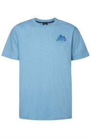 T-shirt heren | GIKS
