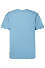 T-shirt heren | GIKS