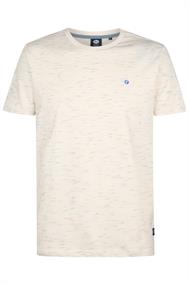 T-shirt heren | GIKS