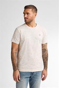 T-shirt heren | GIKS