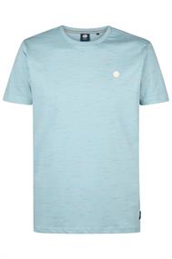 T-shirt heren | GIKS