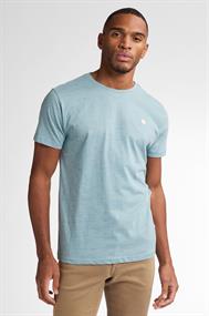 T-shirt heren | GIKS