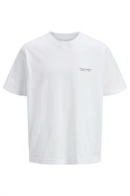 T-shirt heren | GIKS