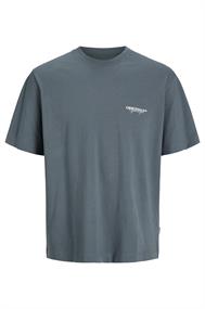 T-shirt heren | GIKS