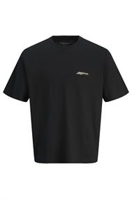 T-shirt heren | GIKS