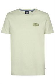 T-shirt heren | GIKS